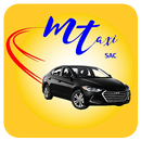 Maggy Taxi APK