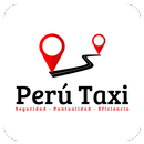 Perú Taxi aplikacja