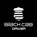 Black Cab Driver - Perú APK