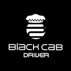 Black Cab Driver иконка