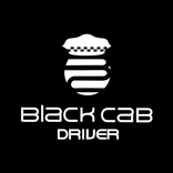 Black Cab Driver - Perú
