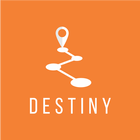 Destiny Conductor icône