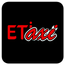 Eti Taxi Conductor aplikacja