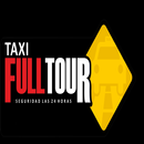 Taxi Full Tour Conductor APK
