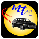 Maggy Taxi Conductor APK