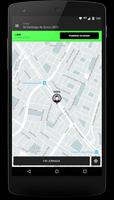 Mi Taxi - App Conductor Perú स्क्रीनशॉट 1