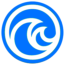 APK OpenGL ES 3.0 Ocean Water