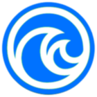 OpenGL ES 3.0 Ocean Water ikon