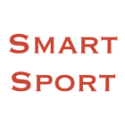 Smart Sport 아이콘