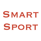 Smart Sport simgesi