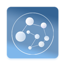 IXAssociate APK