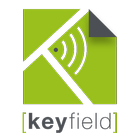 [Keyfield] ícone