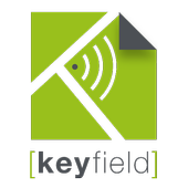 [Keyfield] icon