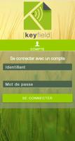 [Keyfield] Affiche