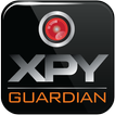 Xpy Guardian