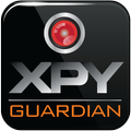 Xpy Guardian
