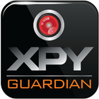 Xpy Guardian icône