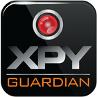 Icona Xpy Guardian