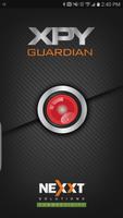 Poster Xpy Guardian
