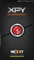 Xpy Guardian Affiche