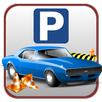 Parking Challenge APK
