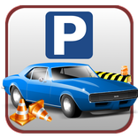 Parking Challenge