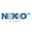 ”Nexxo Canal 20