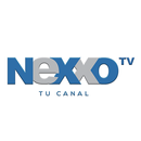 Nexxo Canal 20 APK