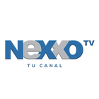Nexxo Canal 20 icon