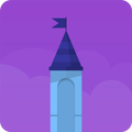 The Sky Castle