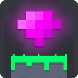 Temple Jump icono