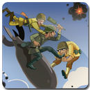 World Wars II APK