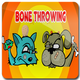 Bone Throwing