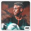 🔥 NEYMAR JR wallpapers 4K 2018 HD 🇺🇸