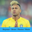 All About Neymar - Updates, Ne