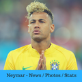 All About Neymar - Updates, Ne