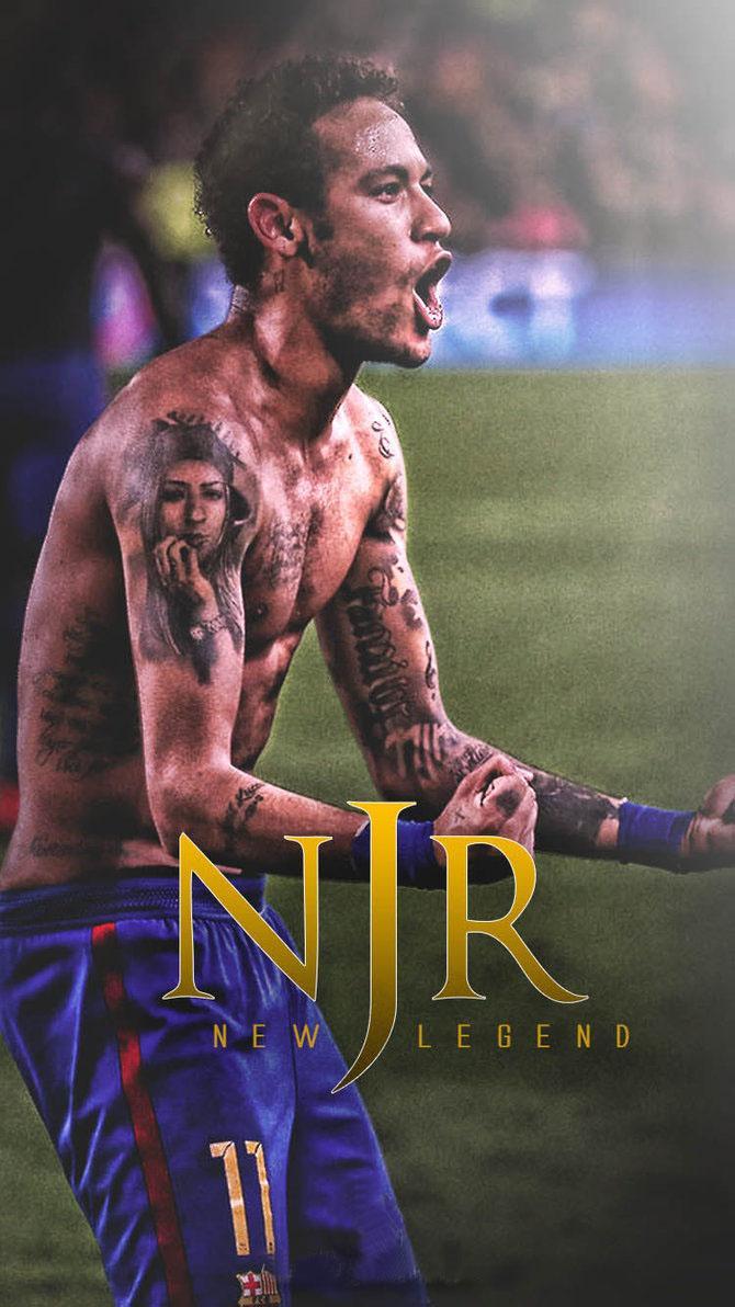 Featured image of post Neymar Wallpaper Njr Hd Photos 1920x1200 neymar barca hd wallpaper