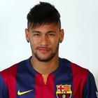 Neymar Jr Wallpapers HD icône