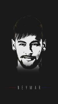 Neymar Jr Wallpapers Hd For Android Apk Download