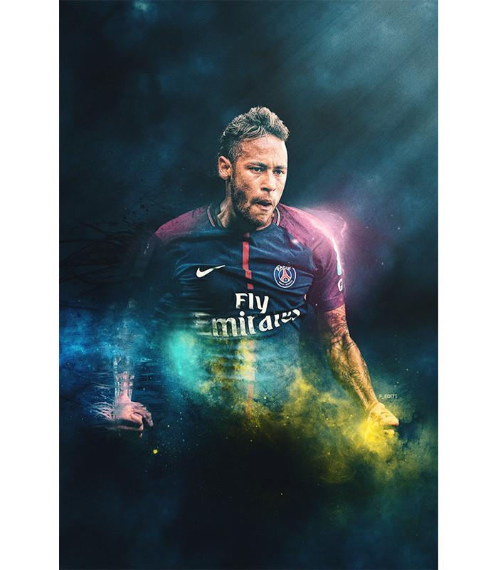 Neymar Jr Wallpapers HD for Android - APK Download