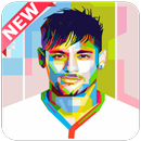 Neymar Live Wallpapers APK