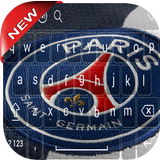 PSG Keyboard アイコン