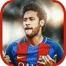 APK Neymar Wallpaper HD 4K