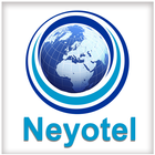 Neyotel.com 아이콘