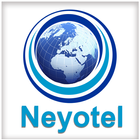 Neyotel.com icon
