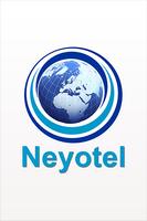 Neyotel.com โปสเตอร์