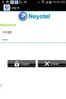 Neyotel.com syot layar 1