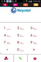 Neyotel.com screenshot 2