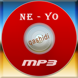 ne-yo full mp3