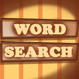 Word search APK